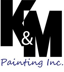 Photo of K&M Painting