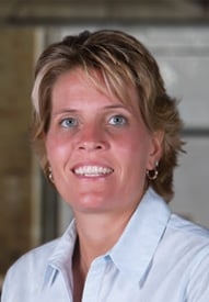 Photo of Chicago Renovation Loans