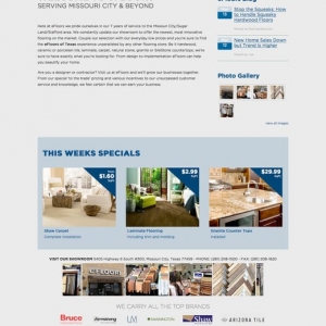 Photo of Siteboxpro Web Design