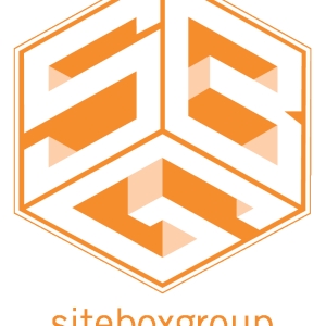 Houston Siteboxpro Web Design