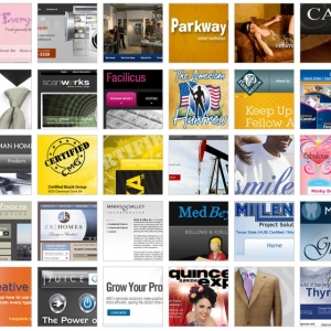 Photo of Siteboxpro Web Design