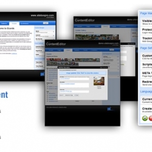 Photo of Siteboxpro Web Design