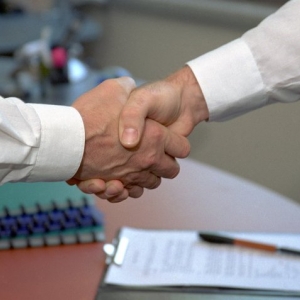 Photo of AuthentiQ Tax Services