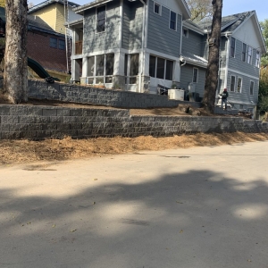 Photo of Nashville Bricks