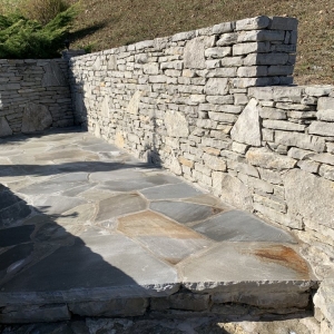 Photo of Nashville Bricks
