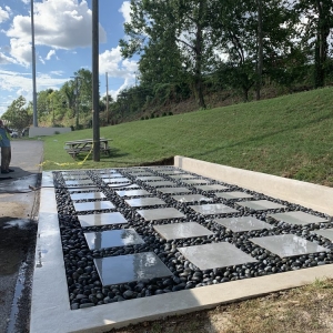 Photo of Nashville Bricks