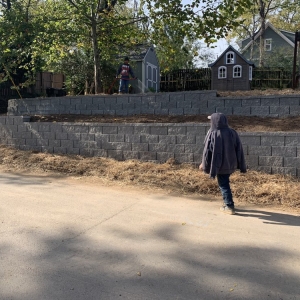 Photo of Nashville Bricks