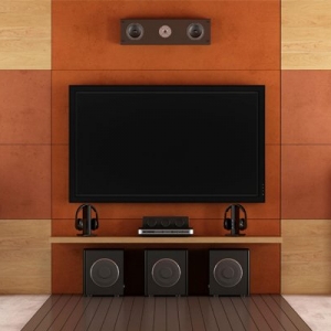 Photo of NYC Pro Tv Mounting