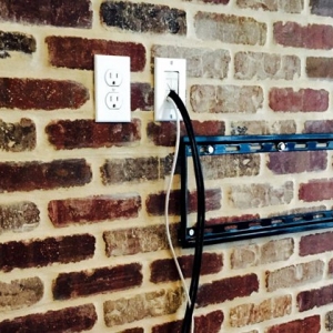 Photo of NYC Pro Tv Mounting