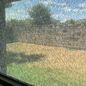 Photo of Perks Glass