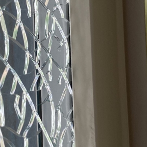 Photo of Perks Glass