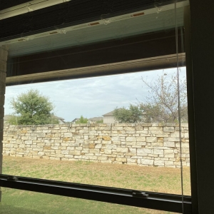 Photo of Perks Glass