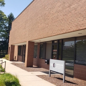 Photo of Guardian Fire Protection Services