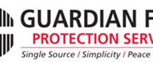 Photo of Guardian Fire Protection Services