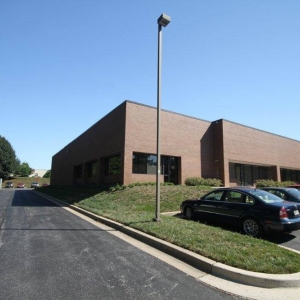 Photo of Guardian Fire Protection Services