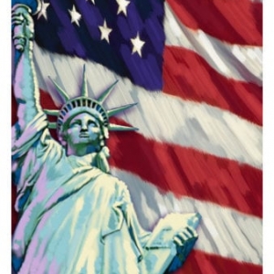 New York Law Offices of Keshab Raj Seadie