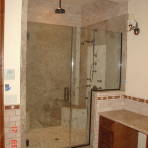 Photo of Ans Construction