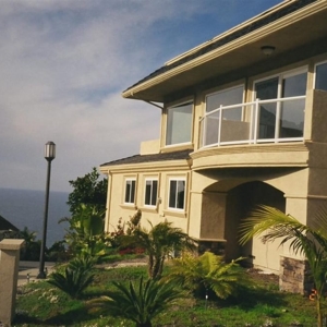 Photo of Ans Construction