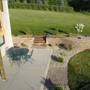 Photo of Creative Landscape Enterprises