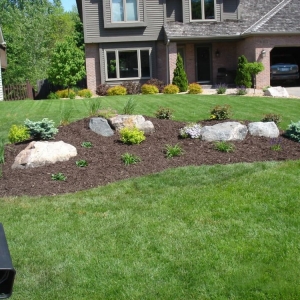 Photo of Creative Landscape Enterprises