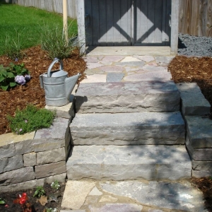 Photo of Creative Landscape Enterprises