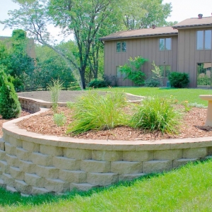 Photo of Creative Landscape Enterprises