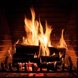 Photo of AC Chimney Cleaning Service