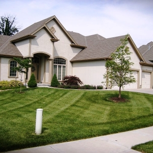 Platte City Winkler's Lawn Care & Landscape