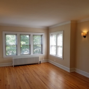 Photo of Oak Park Regional Housing Center