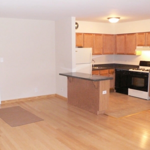 Photo of Oak Park Regional Housing Center