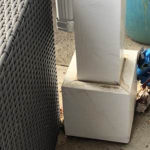 Photo of Randy's Rain Gutters