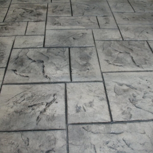 Photo of Carolina Concrete Designers