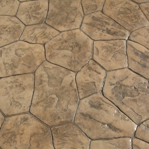 Photo of Carolina Concrete Designers