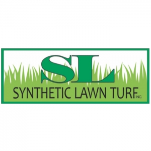 Photo of SL Synthetic Lawn Turf
