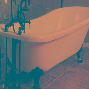 Photo of Vintage Drain Cleaning & Plumbing