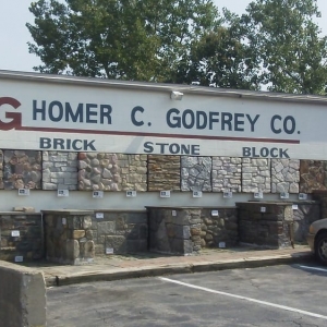 Photo of The Homer C Godfrey