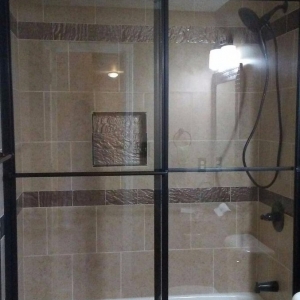 Photo of AAA Affordable Glass
