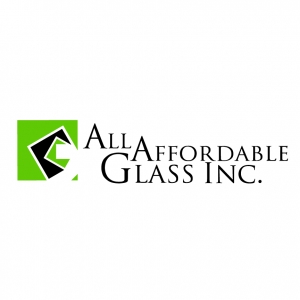 Photo of AAA Affordable Glass
