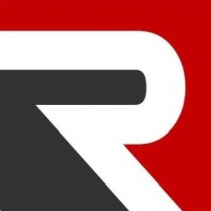 Photo of Restech Information Services