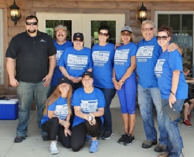 Photo of Fusting and Dugan Insurance