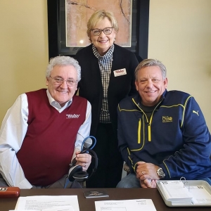 Photo of Fusting and Dugan Insurance