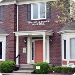 Photo of Fusting and Dugan Insurance