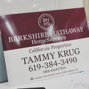 Photo of Tammy Krug