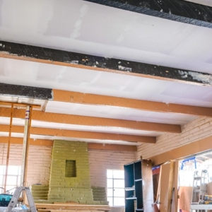 Photo of Altamira Drywall