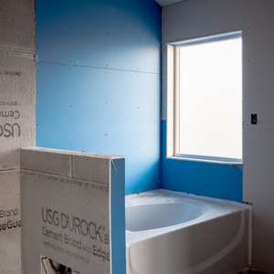 Photo of Altamira Drywall