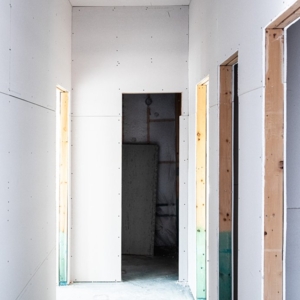 Photo of Altamira Drywall