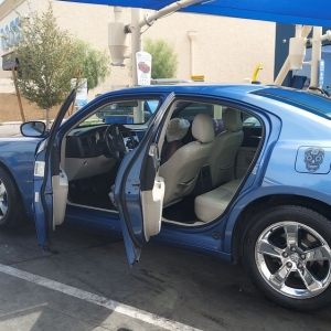 Photo of Cobblestone Auto Spa Express