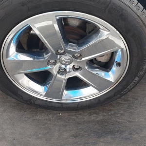 Photo of Cobblestone Auto Spa Express
