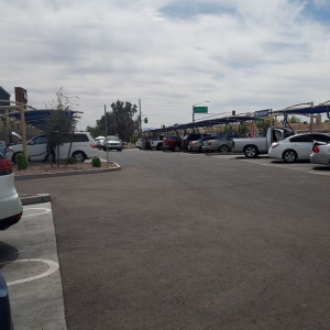 Photo of Cobblestone Auto Spa Express