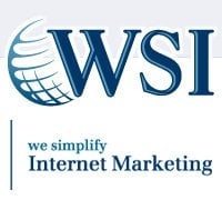 Photo of WSI Analytical Internet Marketing